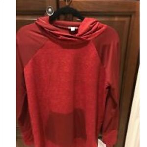 Lularoe Amber New with tags